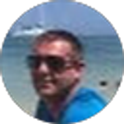 Profile photo of Chris Pobanz