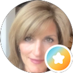 Profile photo of kelly williams