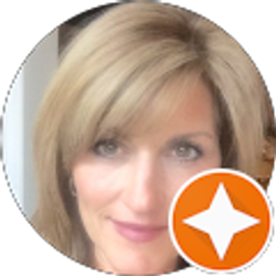 Profile photo of kelly williams