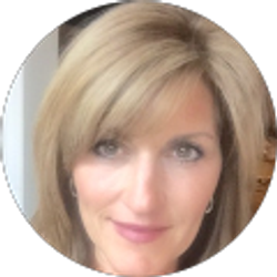 Profile photo of kelly williams