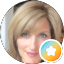 Profile photo of kelly williams