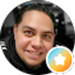 Profile photo of Emanuel Villegas