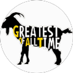 Profile photo of kingricky88