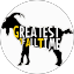 Profile photo of kingricky88