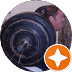 Profile photo of Eric Oesterreich