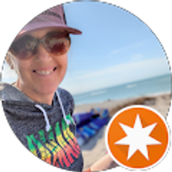 Profile photo of Andy Kennedy CO