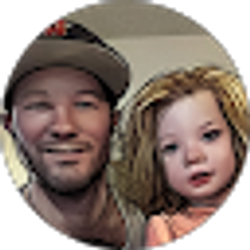 Profile photo of Brian Schaff