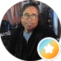 Profile photo of Tim Eddolls