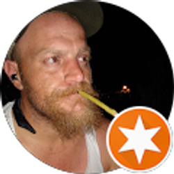 Profile photo of Patrick Staples