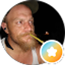Profile photo of Patrick Staples
