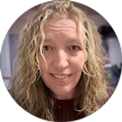 Profile photo of Jamie Miller