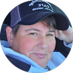 Profile photo of brandy tyler