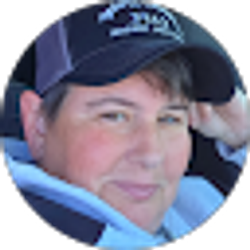 Profile photo of brandy tyler