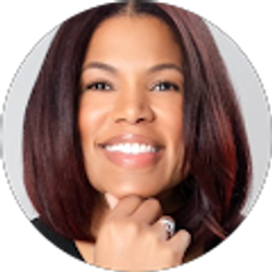 Profile photo of Monique Taitt, PMP