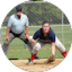 Profile photo of Ed Fickes