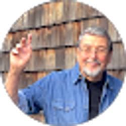 Profile photo of James Adcock