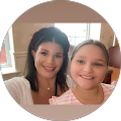 Profile photo of ashley farrell