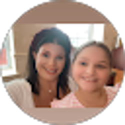 Profile photo of ashley farrell