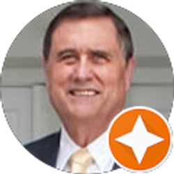 Profile photo of Sig Powell