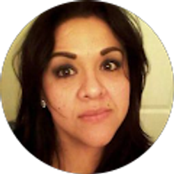 Profile photo of Ana Yarbrough