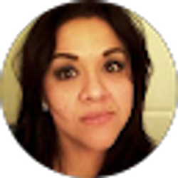 Profile photo of Ana Yarbrough