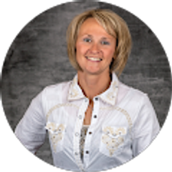 Profile photo of Toni Kahnke