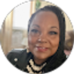 Profile photo of Elizabeth Howard