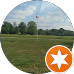 Profile photo of Ron Mertens