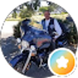 Profile photo of Paul Taylor