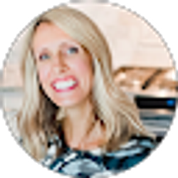 Profile photo of Elysa Roberts