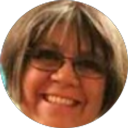 Profile photo of Lisa Stanley