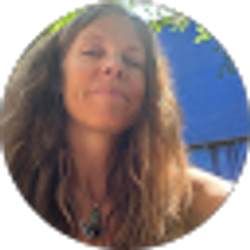 Profile photo of Kerry Kleisner