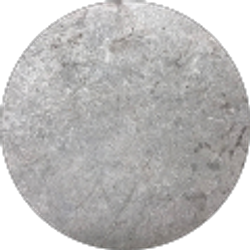 Profile photo of michael bennett