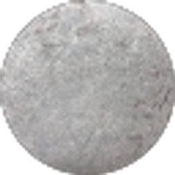 Profile photo of michael bennett