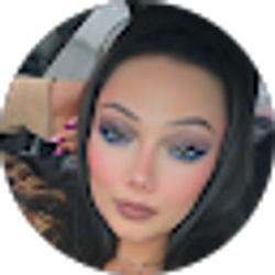 Profile photo of Jessica Whitt