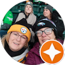 Profile photo of glenna kolynych