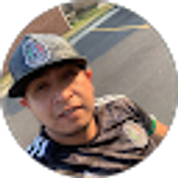 Profile photo of Jose Torres