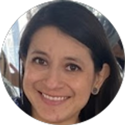 Profile photo of Diana Loor