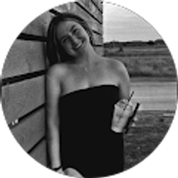 Profile photo of cheyenne sirilo