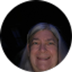 Profile photo of Joanne W.