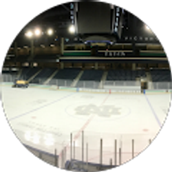 Profile photo of Michelle Shuler