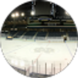 Profile photo of Michelle Shuler