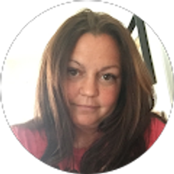 Profile photo of Meloni DiGaetano