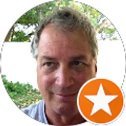 Profile photo of Vincent Newman