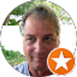 Profile photo of Vincent Newman