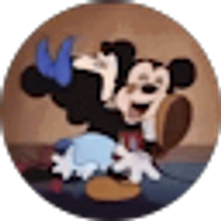Profile photo of MALLORY Olague