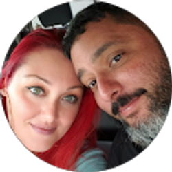 Profile photo of cggonzo