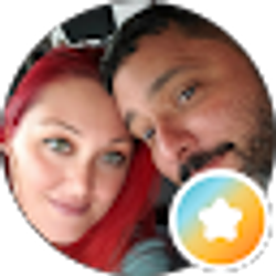 Profile photo of cggonzo