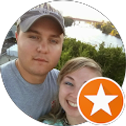 Profile photo of Krystin Bandy