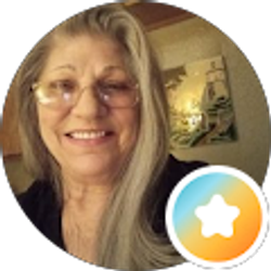 Profile photo of Gail Key